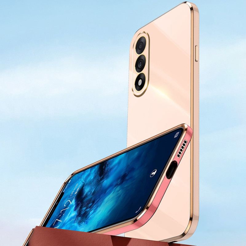 Hülle Oneplus Nord 5 Xinli