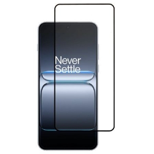 Vollflächige Displayschutzfolie Aus Gehärtetem Glas Für Oneplus Nord 5