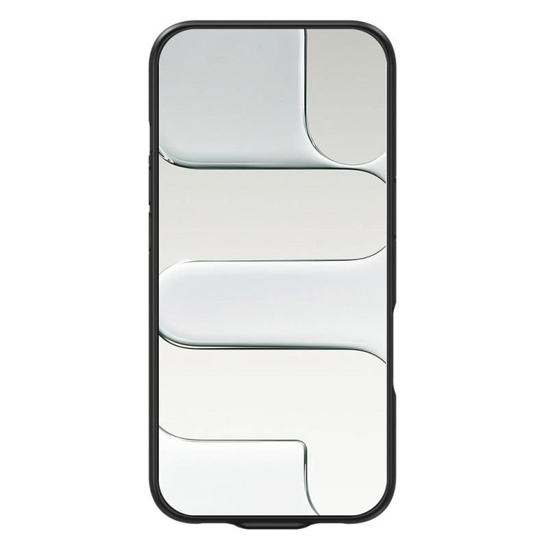 Akkuhülle Mit 7000 Mah Für iPhone 17. Tragbares Kabelloses Ladegerät