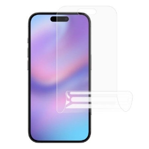 Displayschutzfolie Für iPhone 17