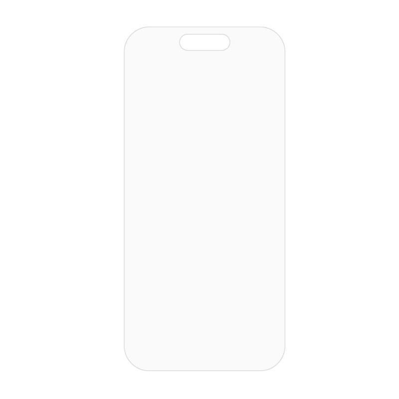 Displayschutzfolie Für iPhone 17