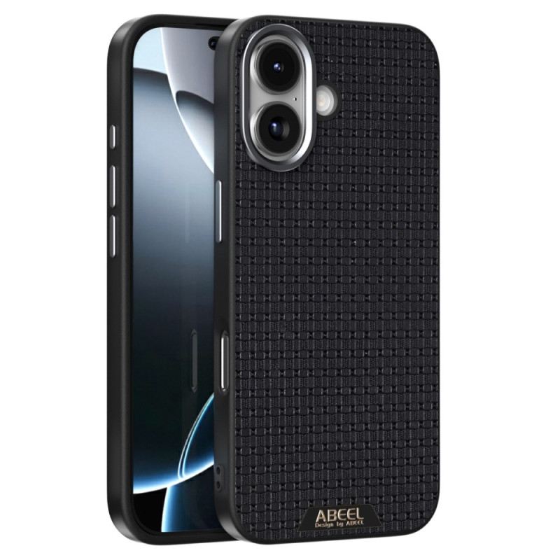 Hülle iPhone 17 Handyhülle Magsafe-kompatibel