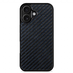 Hülle iPhone 17 Magsafe Aus Aramidfaser