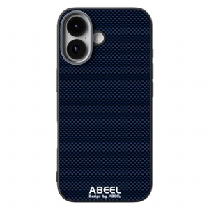 Hülle iPhone 17 Magsafe-kompatibel