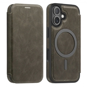 iPhone 17 Magsafe-kompatibler Rfid-kartenhalter