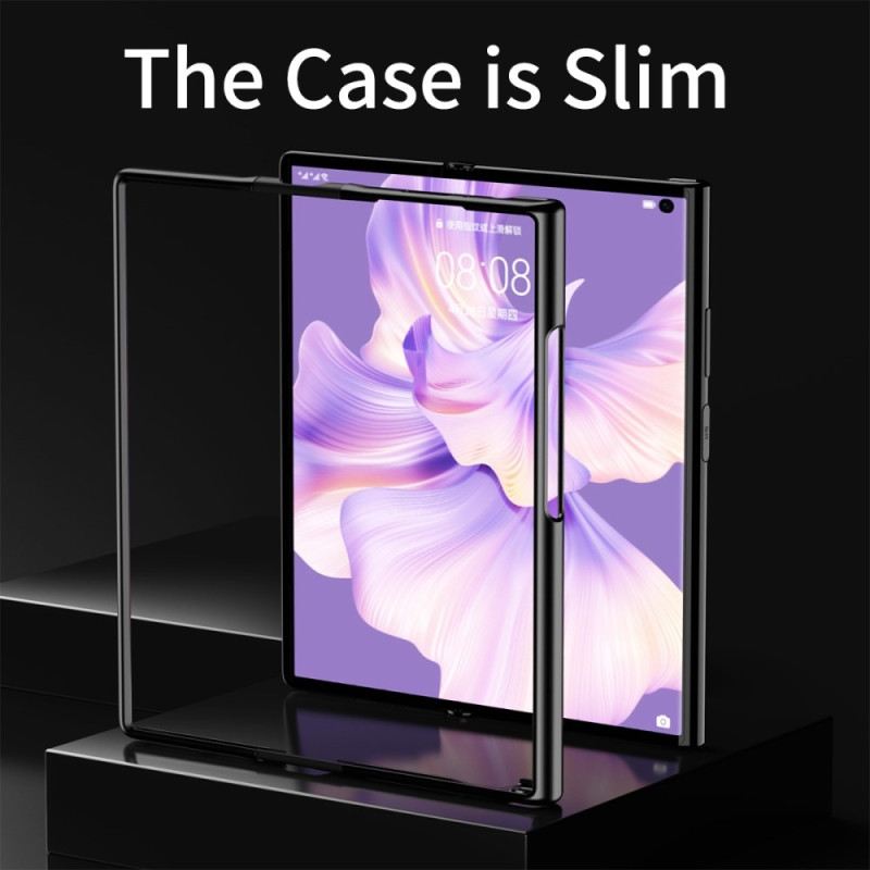 Huawei Mate XS 2 Stoßfester Rahmen