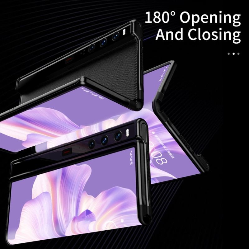 Huawei Mate XS 2 Stoßfester Rahmen