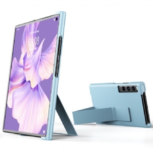 Hülle Huawei Mate XS 2 Mit Ständer