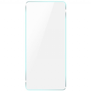 Hartglasfolien Für Google Pixel 4A 5G Bildschirm (2 Stück)