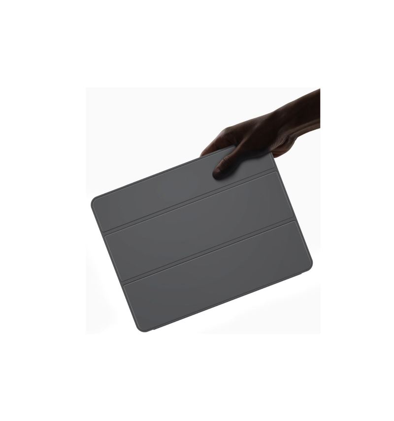 iPad Pro 12.9 2018 – Smart Case Der Veena-Serie