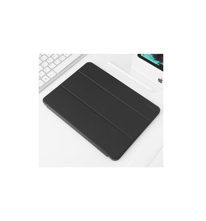 iPad Pro 12.9 2018 – Smart Case Der Veena-Serie