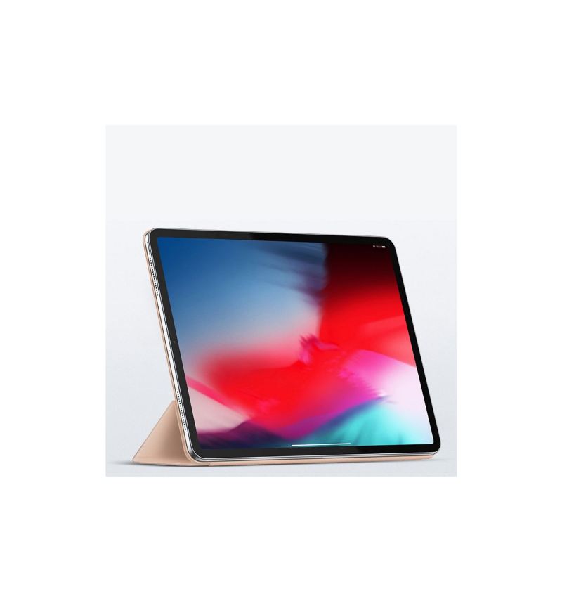 iPad Pro 12.9 2018 – Smart Case Der Veena-Serie