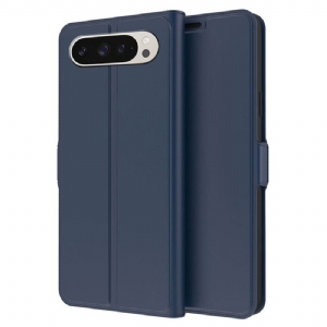 Case Für Google Pixel 10 Pro Xl Kartenhalter