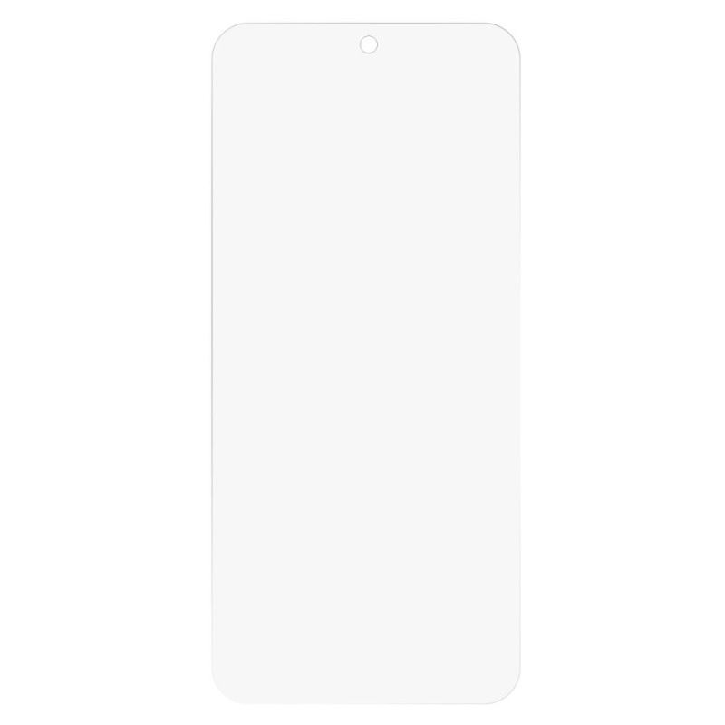 Displayschutzfolie Aus Gehärtetem Glas Für Google Pixel 10 Pro Xl