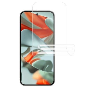 Displayschutzfolie Für Google Pixel 10 Pro Xl