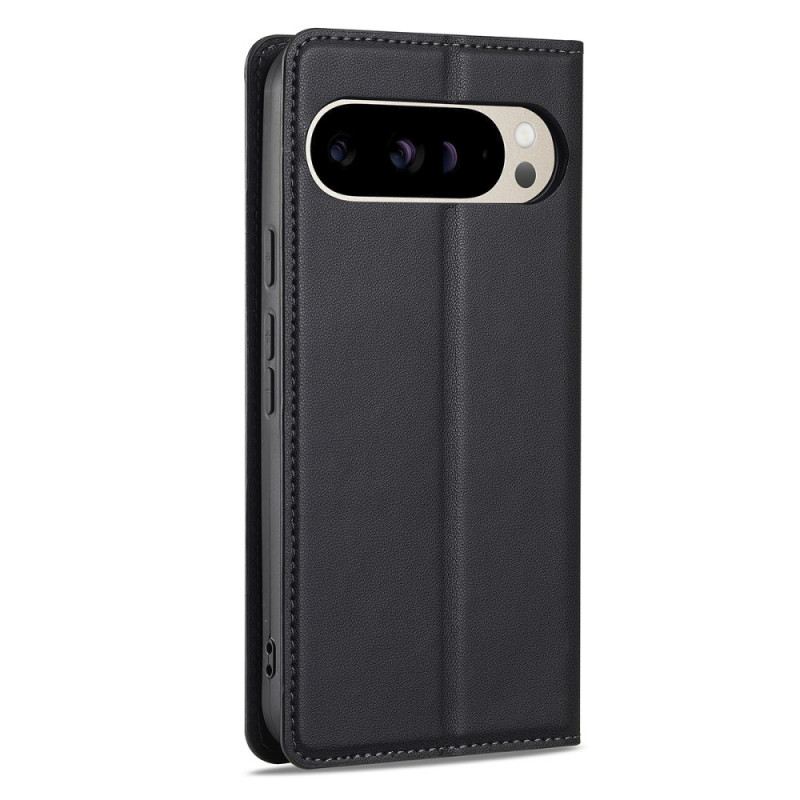 Flip Case Google Pixel 10 Pro Xl Handyhülle Lc.imeeke