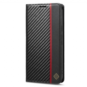 Flip Case Google Pixel 10 Pro Xl Handyhülle Lc.imeeke