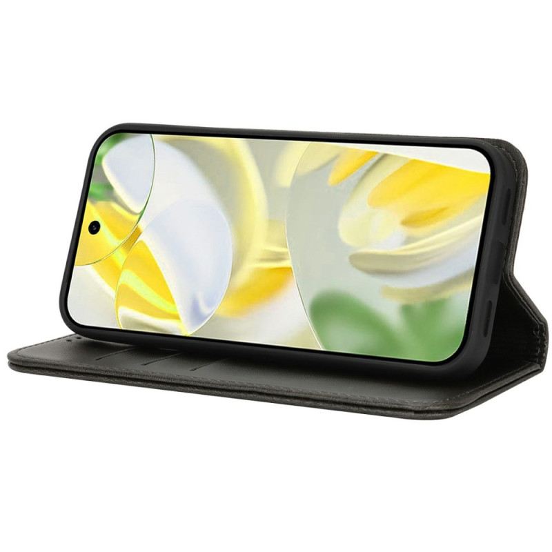 Flip Case Google Pixel 10 Pro Xl Kartenetui