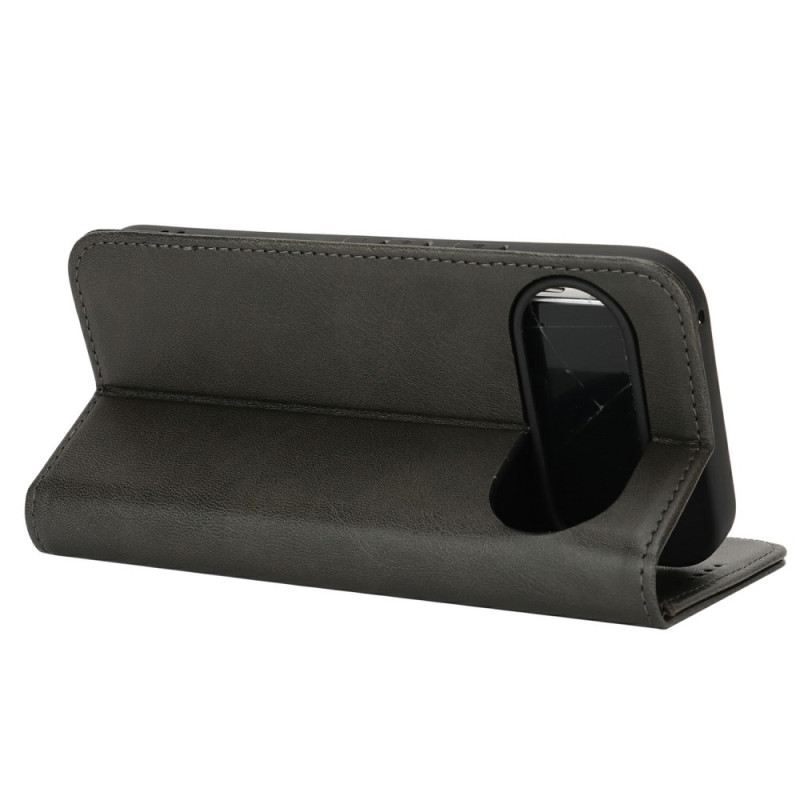 Flip Case Google Pixel 10 Pro Xl Kartenetui