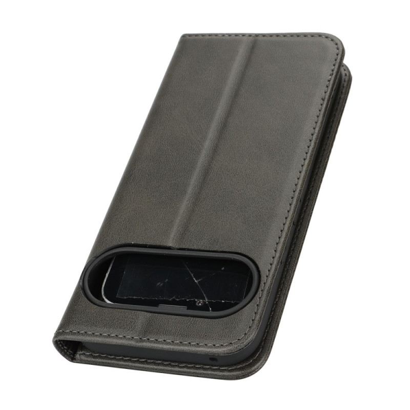 Flip Case Google Pixel 10 Pro Xl Kartenetui