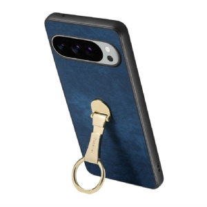 Hülle Für Google Pixel 10 Pro Xl Caseneo