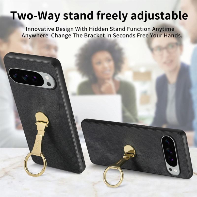 Hülle Für Google Pixel 10 Pro Xl Caseneo