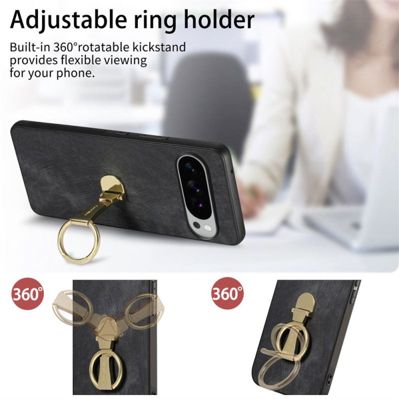 Hülle Für Google Pixel 10 Pro Xl Caseneo