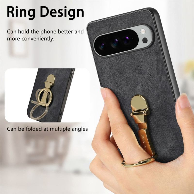 Hülle Für Google Pixel 10 Pro Xl Caseneo