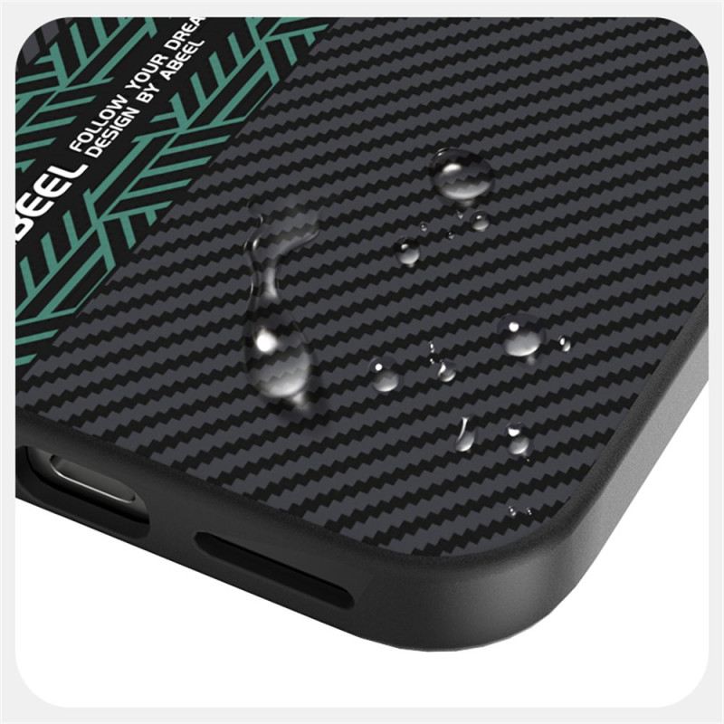 Hülle Für Google Pixel 10 Pro Xl Magsafe-kompatibel