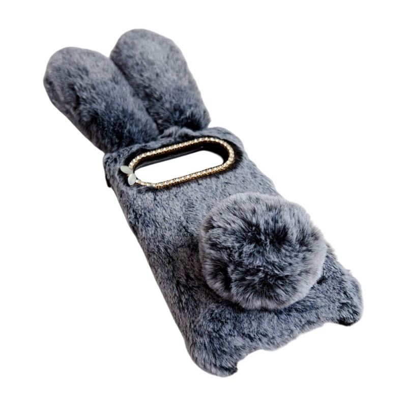 Hülle Für Google Pixel 10 Pro Xl Plüschhase