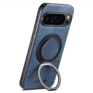 Hülle Für Google Pixel 10 Pro Xl Suteni Xl Drehständer