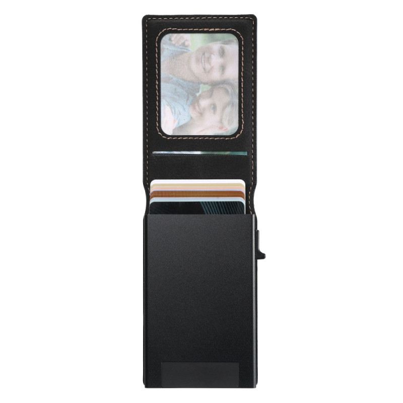 Hülle Google Pixel 10 Pro Xl Abnehmbarer Suteni-kartenhalter