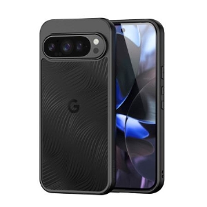 Hülle Google Pixel 10 Pro Xl Handyhülle Aimo Serie Dux Ducis