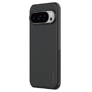 Hülle Google Pixel 10 Pro Xl Handyhülle Frosted Shield Pro Nillkin