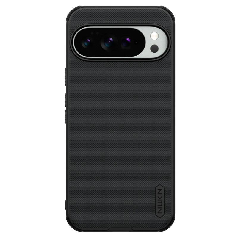 Hülle Google Pixel 10 Pro Xl Handyhülle Frosted Shield Pro Nillkin