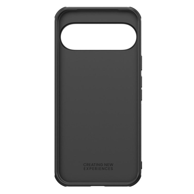 Hülle Google Pixel 10 Pro Xl Handyhülle Frosted Shield Pro Nillkin