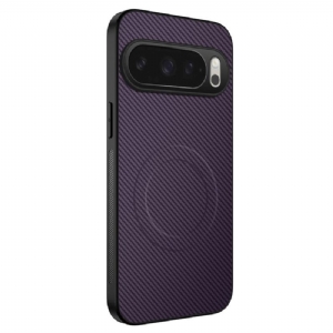 Hülle Google Pixel 10 Pro Xl Handyhülle Magsafe-kompatibel Wanlonfeng