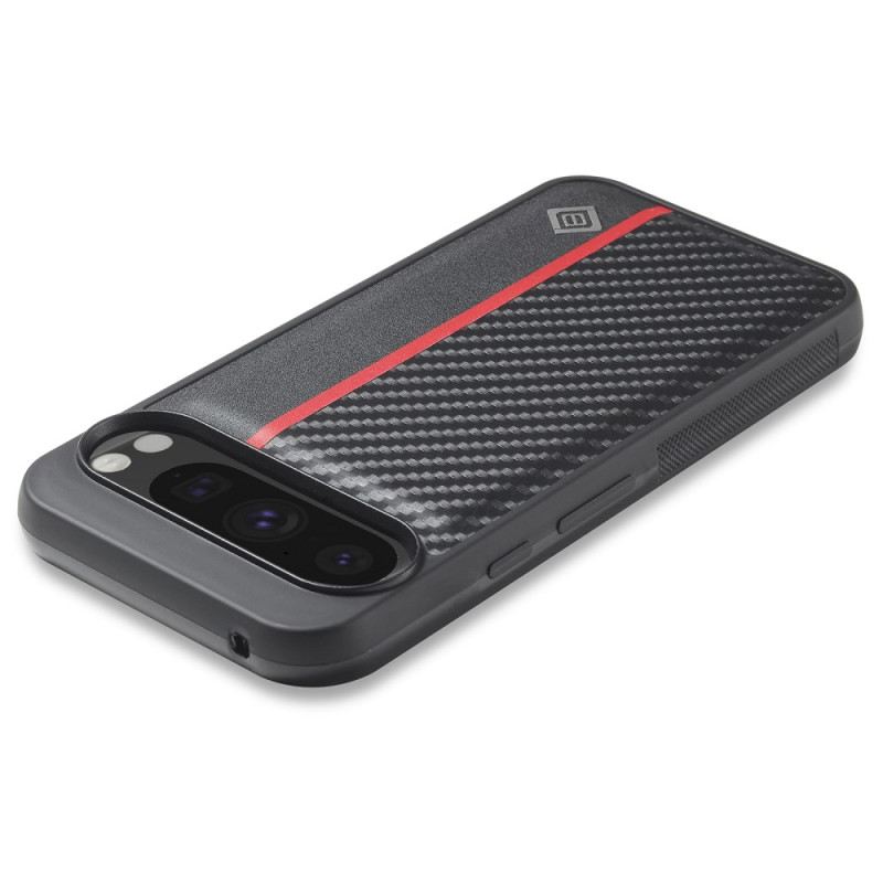 Hülle Google Pixel 10 Pro Xl Lc.imeeke