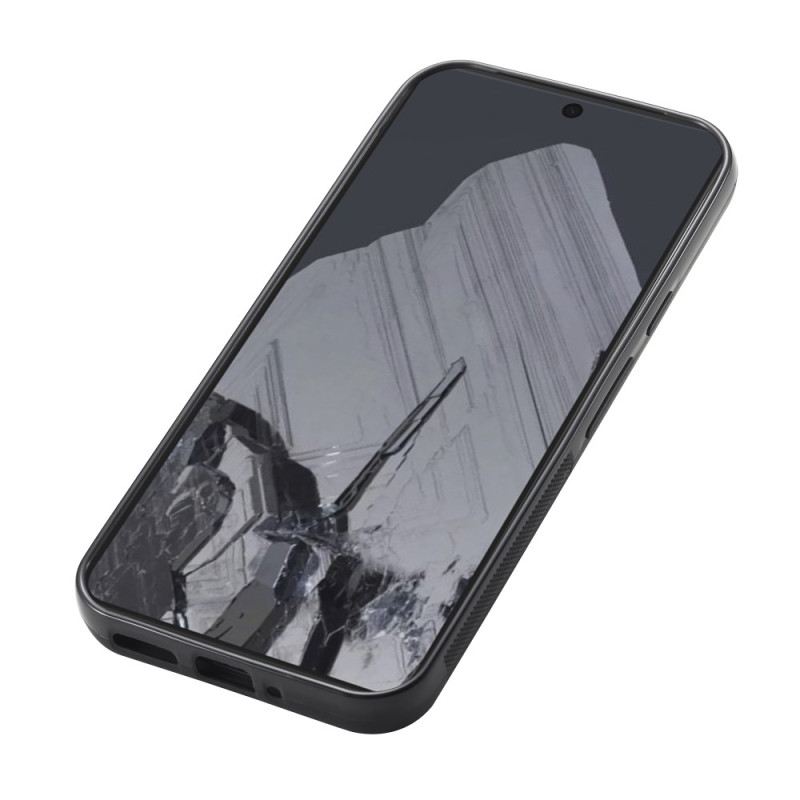 Hülle Google Pixel 10 Pro Xl Lc.imeeke