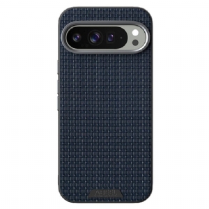 Hülle Google Pixel 10 Pro Xl Magsafe-kompatible Abeel-hülle