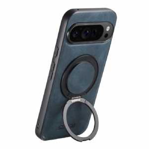 Hülle Google Pixel 10 Pro Xl Suteni Drehständer