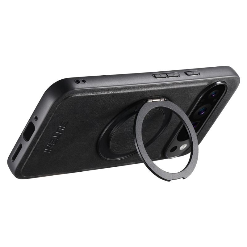 Hülle Google Pixel 10 Pro Xl Suteni Drehständer