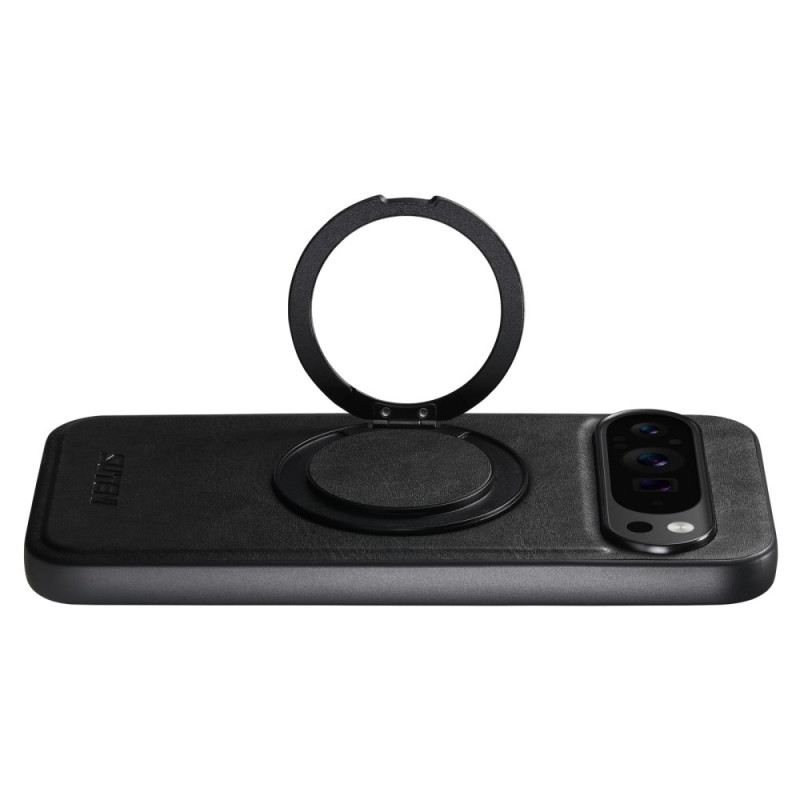 Hülle Google Pixel 10 Pro Xl Suteni Drehständer