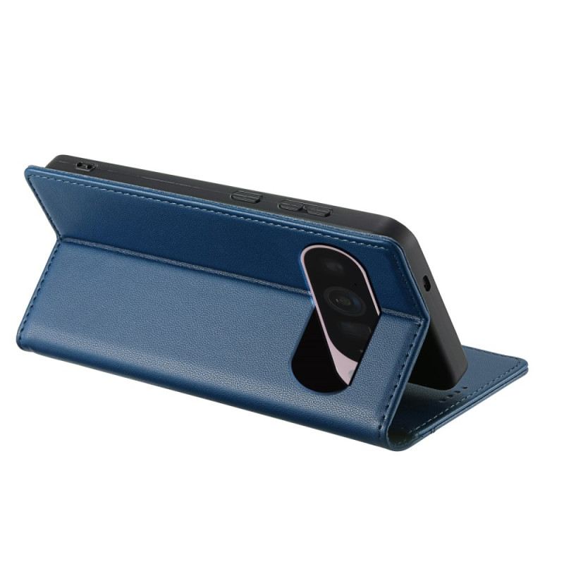 Lederhüllen Für Google Pixel 10 Pro Xl N.bekus