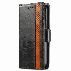 Lederhüllen Google Pixel 10 Pro Xl Geldbörse