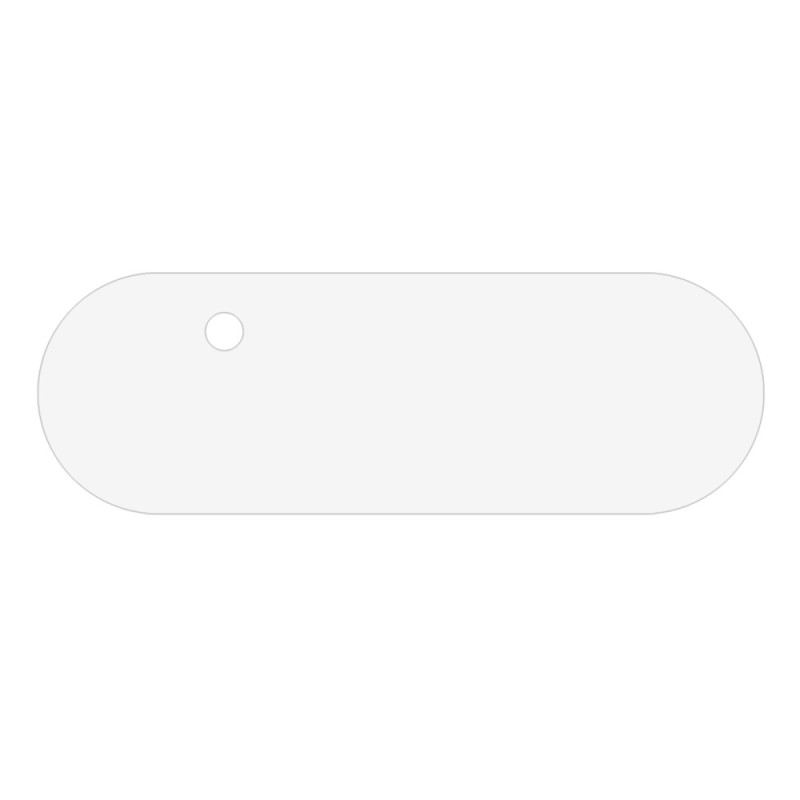 Linsenschutz Aus Gehärtetem Glas Für Google Pixel 10 Pro Xl