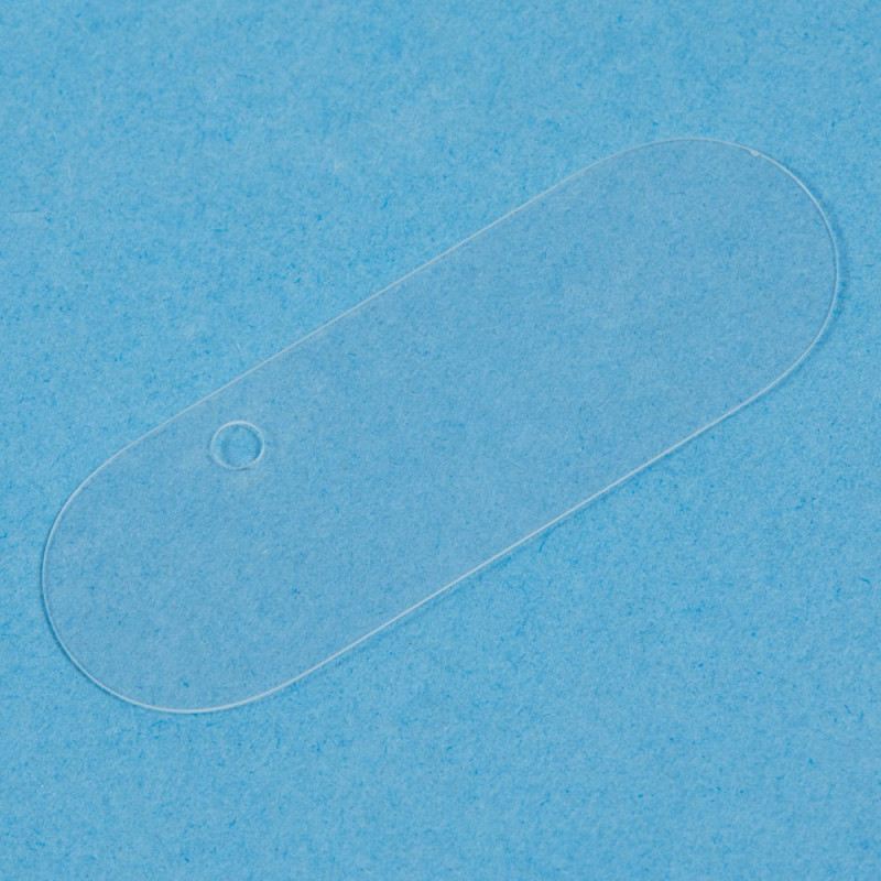 Linsenschutz Aus Gehärtetem Glas Für Google Pixel 10 Pro Xl