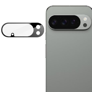 Schutzlinse Für Google Pixel 10 Pro Xl (schwarze Version)