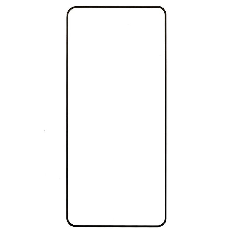 Vollflächige Displayschutzfolie Aus Gehärtetem Glas Für Google Pixel 10 Pro Xl