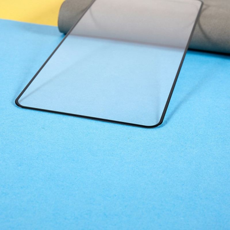 Vollflächige Displayschutzfolie Aus Gehärtetem Glas Für Google Pixel 10 Pro Xl